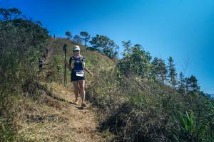 BIB: 
                            <button type="button" onclick="openModal(26614299)" class="btn btn-primary btn-sm float-right btn-popup" data-toggle="modal" data-target=".modal-high-quality">
                        <i class="fas fa-shopping-cart"></i> Add to Cart
                    </button>
                                            <button type="button" onclick="isThisMe(26614299, true)" class="btn btn-success btn-sm float-right btn-popup btn-isme hidden" data-toggle="tooltip" data-placement="bottom" title="นี่คือรูปของคุณใช่ไหม คลิกที่นี่เพื่อเอาเข้าอัลบั้ม">
                        <i class="fas fa-plus"></i> Add to album
                    </button>
                    <button type="button" onclick="isThisMe(26614299, false)" class="btn btn-warning btn-sm float-right btn-popup btn-isnotme hidden">
                        <i class="fas fa-ban"></i> Remove from album
                    </button>