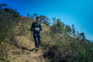 BIB: 
                            <button type="button" onclick="openModal(26612048)" class="btn btn-primary btn-sm float-right btn-popup" data-toggle="modal" data-target=".modal-high-quality">
                        <i class="fas fa-shopping-cart"></i> Add to Cart
                    </button>
                                            <button type="button" onclick="isThisMe(26612048, true)" class="btn btn-success btn-sm float-right btn-popup btn-isme hidden" data-toggle="tooltip" data-placement="bottom" title="นี่คือรูปของคุณใช่ไหม คลิกที่นี่เพื่อเอาเข้าอัลบั้ม">
                        <i class="fas fa-plus"></i> Add to album
                    </button>
                    <button type="button" onclick="isThisMe(26612048, false)" class="btn btn-warning btn-sm float-right btn-popup btn-isnotme hidden">
                        <i class="fas fa-ban"></i> Remove from album
                    </button>