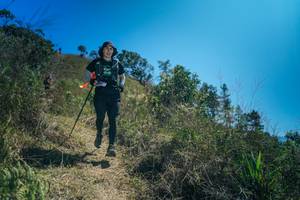 BIB: 
                            <button type="button" onclick="openModal(26617727)" class="btn btn-primary btn-sm float-right btn-popup" data-toggle="modal" data-target=".modal-high-quality">
                        <i class="fas fa-shopping-cart"></i> Add to Cart
                    </button>
                                            <button type="button" onclick="isThisMe(26617727, true)" class="btn btn-success btn-sm float-right btn-popup btn-isme hidden" data-toggle="tooltip" data-placement="bottom" title="นี่คือรูปของคุณใช่ไหม คลิกที่นี่เพื่อเอาเข้าอัลบั้ม">
                        <i class="fas fa-plus"></i> Add to album
                    </button>
                    <button type="button" onclick="isThisMe(26617727, false)" class="btn btn-warning btn-sm float-right btn-popup btn-isnotme hidden">
                        <i class="fas fa-ban"></i> Remove from album
                    </button>