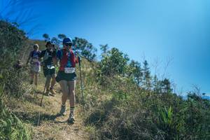 BIB: 
                            <button type="button" onclick="openModal(26617247)" class="btn btn-primary btn-sm float-right btn-popup" data-toggle="modal" data-target=".modal-high-quality">
                        <i class="fas fa-shopping-cart"></i> Add to Cart
                    </button>
                                            <button type="button" onclick="isThisMe(26617247, true)" class="btn btn-success btn-sm float-right btn-popup btn-isme hidden" data-toggle="tooltip" data-placement="bottom" title="นี่คือรูปของคุณใช่ไหม คลิกที่นี่เพื่อเอาเข้าอัลบั้ม">
                        <i class="fas fa-plus"></i> Add to album
                    </button>
                    <button type="button" onclick="isThisMe(26617247, false)" class="btn btn-warning btn-sm float-right btn-popup btn-isnotme hidden">
                        <i class="fas fa-ban"></i> Remove from album
                    </button>