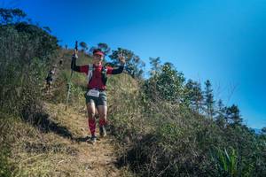 BIB: 
                            <button type="button" onclick="openModal(26613392)" class="btn btn-primary btn-sm float-right btn-popup" data-toggle="modal" data-target=".modal-high-quality">
                        <i class="fas fa-shopping-cart"></i> Add to Cart
                    </button>
                                            <button type="button" onclick="isThisMe(26613392, true)" class="btn btn-success btn-sm float-right btn-popup btn-isme hidden" data-toggle="tooltip" data-placement="bottom" title="นี่คือรูปของคุณใช่ไหม คลิกที่นี่เพื่อเอาเข้าอัลบั้ม">
                        <i class="fas fa-plus"></i> Add to album
                    </button>
                    <button type="button" onclick="isThisMe(26613392, false)" class="btn btn-warning btn-sm float-right btn-popup btn-isnotme hidden">
                        <i class="fas fa-ban"></i> Remove from album
                    </button>