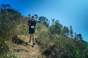 BIB: 
                            <button type="button" onclick="openModal(26617442)" class="btn btn-primary btn-sm float-right btn-popup" data-toggle="modal" data-target=".modal-high-quality">
                        <i class="fas fa-shopping-cart"></i> Add to Cart
                    </button>
                                            <button type="button" onclick="isThisMe(26617442, true)" class="btn btn-success btn-sm float-right btn-popup btn-isme hidden" data-toggle="tooltip" data-placement="bottom" title="นี่คือรูปของคุณใช่ไหม คลิกที่นี่เพื่อเอาเข้าอัลบั้ม">
                        <i class="fas fa-plus"></i> Add to album
                    </button>
                    <button type="button" onclick="isThisMe(26617442, false)" class="btn btn-warning btn-sm float-right btn-popup btn-isnotme hidden">
                        <i class="fas fa-ban"></i> Remove from album
                    </button>