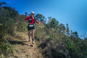 BIB: 
                            <button type="button" onclick="openModal(26616351)" class="btn btn-primary btn-sm float-right btn-popup" data-toggle="modal" data-target=".modal-high-quality">
                        <i class="fas fa-shopping-cart"></i> Add to Cart
                    </button>
                                            <button type="button" onclick="isThisMe(26616351, true)" class="btn btn-success btn-sm float-right btn-popup btn-isme hidden" data-toggle="tooltip" data-placement="bottom" title="นี่คือรูปของคุณใช่ไหม คลิกที่นี่เพื่อเอาเข้าอัลบั้ม">
                        <i class="fas fa-plus"></i> Add to album
                    </button>
                    <button type="button" onclick="isThisMe(26616351, false)" class="btn btn-warning btn-sm float-right btn-popup btn-isnotme hidden">
                        <i class="fas fa-ban"></i> Remove from album
                    </button>