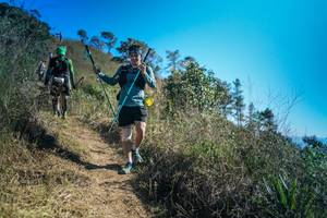 BIB: 
                            <button type="button" onclick="openModal(26610266)" class="btn btn-primary btn-sm float-right btn-popup" data-toggle="modal" data-target=".modal-high-quality">
                        <i class="fas fa-shopping-cart"></i> Add to Cart
                    </button>
                                            <button type="button" onclick="isThisMe(26610266, true)" class="btn btn-success btn-sm float-right btn-popup btn-isme hidden" data-toggle="tooltip" data-placement="bottom" title="นี่คือรูปของคุณใช่ไหม คลิกที่นี่เพื่อเอาเข้าอัลบั้ม">
                        <i class="fas fa-plus"></i> Add to album
                    </button>
                    <button type="button" onclick="isThisMe(26610266, false)" class="btn btn-warning btn-sm float-right btn-popup btn-isnotme hidden">
                        <i class="fas fa-ban"></i> Remove from album
                    </button>