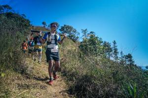 BIB: 
                            <button type="button" onclick="openModal(26611708)" class="btn btn-primary btn-sm float-right btn-popup" data-toggle="modal" data-target=".modal-high-quality">
                        <i class="fas fa-shopping-cart"></i> Add to Cart
                    </button>
                                            <button type="button" onclick="isThisMe(26611708, true)" class="btn btn-success btn-sm float-right btn-popup btn-isme hidden" data-toggle="tooltip" data-placement="bottom" title="นี่คือรูปของคุณใช่ไหม คลิกที่นี่เพื่อเอาเข้าอัลบั้ม">
                        <i class="fas fa-plus"></i> Add to album
                    </button>
                    <button type="button" onclick="isThisMe(26611708, false)" class="btn btn-warning btn-sm float-right btn-popup btn-isnotme hidden">
                        <i class="fas fa-ban"></i> Remove from album
                    </button>