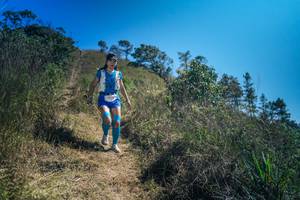 BIB: 
                            <button type="button" onclick="openModal(26614475)" class="btn btn-primary btn-sm float-right btn-popup" data-toggle="modal" data-target=".modal-high-quality">
                        <i class="fas fa-shopping-cart"></i> Add to Cart
                    </button>
                                            <button type="button" onclick="isThisMe(26614475, true)" class="btn btn-success btn-sm float-right btn-popup btn-isme hidden" data-toggle="tooltip" data-placement="bottom" title="นี่คือรูปของคุณใช่ไหม คลิกที่นี่เพื่อเอาเข้าอัลบั้ม">
                        <i class="fas fa-plus"></i> Add to album
                    </button>
                    <button type="button" onclick="isThisMe(26614475, false)" class="btn btn-warning btn-sm float-right btn-popup btn-isnotme hidden">
                        <i class="fas fa-ban"></i> Remove from album
                    </button>