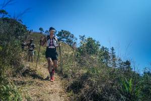 BIB: 
                            <button type="button" onclick="openModal(26616531)" class="btn btn-primary btn-sm float-right btn-popup" data-toggle="modal" data-target=".modal-high-quality">
                        <i class="fas fa-shopping-cart"></i> Add to Cart
                    </button>
                                            <button type="button" onclick="isThisMe(26616531, true)" class="btn btn-success btn-sm float-right btn-popup btn-isme hidden" data-toggle="tooltip" data-placement="bottom" title="นี่คือรูปของคุณใช่ไหม คลิกที่นี่เพื่อเอาเข้าอัลบั้ม">
                        <i class="fas fa-plus"></i> Add to album
                    </button>
                    <button type="button" onclick="isThisMe(26616531, false)" class="btn btn-warning btn-sm float-right btn-popup btn-isnotme hidden">
                        <i class="fas fa-ban"></i> Remove from album
                    </button>