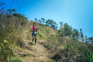 BIB: 
                            <button type="button" onclick="openModal(26620521)" class="btn btn-primary btn-sm float-right btn-popup" data-toggle="modal" data-target=".modal-high-quality">
                        <i class="fas fa-shopping-cart"></i> Add to Cart
                    </button>
                                            <button type="button" onclick="isThisMe(26620521, true)" class="btn btn-success btn-sm float-right btn-popup btn-isme hidden" data-toggle="tooltip" data-placement="bottom" title="นี่คือรูปของคุณใช่ไหม คลิกที่นี่เพื่อเอาเข้าอัลบั้ม">
                        <i class="fas fa-plus"></i> Add to album
                    </button>
                    <button type="button" onclick="isThisMe(26620521, false)" class="btn btn-warning btn-sm float-right btn-popup btn-isnotme hidden">
                        <i class="fas fa-ban"></i> Remove from album
                    </button>