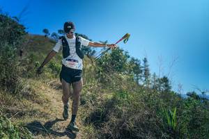 BIB: 
                            <button type="button" onclick="openModal(26617050)" class="btn btn-primary btn-sm float-right btn-popup" data-toggle="modal" data-target=".modal-high-quality">
                        <i class="fas fa-shopping-cart"></i> Add to Cart
                    </button>
                                            <button type="button" onclick="isThisMe(26617050, true)" class="btn btn-success btn-sm float-right btn-popup btn-isme hidden" data-toggle="tooltip" data-placement="bottom" title="นี่คือรูปของคุณใช่ไหม คลิกที่นี่เพื่อเอาเข้าอัลบั้ม">
                        <i class="fas fa-plus"></i> Add to album
                    </button>
                    <button type="button" onclick="isThisMe(26617050, false)" class="btn btn-warning btn-sm float-right btn-popup btn-isnotme hidden">
                        <i class="fas fa-ban"></i> Remove from album
                    </button>