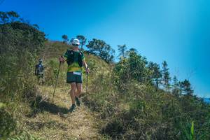 BIB: 
                            <button type="button" onclick="openModal(26619334)" class="btn btn-primary btn-sm float-right btn-popup" data-toggle="modal" data-target=".modal-high-quality">
                        <i class="fas fa-shopping-cart"></i> Add to Cart
                    </button>
                                            <button type="button" onclick="isThisMe(26619334, true)" class="btn btn-success btn-sm float-right btn-popup btn-isme hidden" data-toggle="tooltip" data-placement="bottom" title="นี่คือรูปของคุณใช่ไหม คลิกที่นี่เพื่อเอาเข้าอัลบั้ม">
                        <i class="fas fa-plus"></i> Add to album
                    </button>
                    <button type="button" onclick="isThisMe(26619334, false)" class="btn btn-warning btn-sm float-right btn-popup btn-isnotme hidden">
                        <i class="fas fa-ban"></i> Remove from album
                    </button>