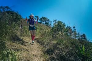 BIB: 
                            <button type="button" onclick="openModal(26618206)" class="btn btn-primary btn-sm float-right btn-popup" data-toggle="modal" data-target=".modal-high-quality">
                        <i class="fas fa-shopping-cart"></i> Add to Cart
                    </button>
                                            <button type="button" onclick="isThisMe(26618206, true)" class="btn btn-success btn-sm float-right btn-popup btn-isme hidden" data-toggle="tooltip" data-placement="bottom" title="นี่คือรูปของคุณใช่ไหม คลิกที่นี่เพื่อเอาเข้าอัลบั้ม">
                        <i class="fas fa-plus"></i> Add to album
                    </button>
                    <button type="button" onclick="isThisMe(26618206, false)" class="btn btn-warning btn-sm float-right btn-popup btn-isnotme hidden">
                        <i class="fas fa-ban"></i> Remove from album
                    </button>