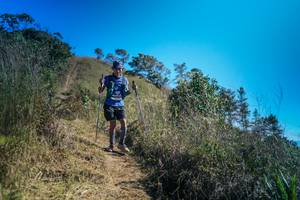 BIB: 
                            <button type="button" onclick="openModal(26610537)" class="btn btn-primary btn-sm float-right btn-popup" data-toggle="modal" data-target=".modal-high-quality">
                        <i class="fas fa-shopping-cart"></i> Add to Cart
                    </button>
                                            <button type="button" onclick="isThisMe(26610537, true)" class="btn btn-success btn-sm float-right btn-popup btn-isme hidden" data-toggle="tooltip" data-placement="bottom" title="นี่คือรูปของคุณใช่ไหม คลิกที่นี่เพื่อเอาเข้าอัลบั้ม">
                        <i class="fas fa-plus"></i> Add to album
                    </button>
                    <button type="button" onclick="isThisMe(26610537, false)" class="btn btn-warning btn-sm float-right btn-popup btn-isnotme hidden">
                        <i class="fas fa-ban"></i> Remove from album
                    </button>