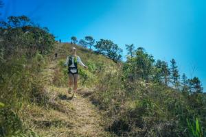 BIB: 
                            <button type="button" onclick="openModal(26620086)" class="btn btn-primary btn-sm float-right btn-popup" data-toggle="modal" data-target=".modal-high-quality">
                        <i class="fas fa-shopping-cart"></i> Add to Cart
                    </button>
                                            <button type="button" onclick="isThisMe(26620086, true)" class="btn btn-success btn-sm float-right btn-popup btn-isme hidden" data-toggle="tooltip" data-placement="bottom" title="นี่คือรูปของคุณใช่ไหม คลิกที่นี่เพื่อเอาเข้าอัลบั้ม">
                        <i class="fas fa-plus"></i> Add to album
                    </button>
                    <button type="button" onclick="isThisMe(26620086, false)" class="btn btn-warning btn-sm float-right btn-popup btn-isnotme hidden">
                        <i class="fas fa-ban"></i> Remove from album
                    </button>