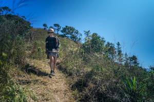 BIB: 
                            <button type="button" onclick="openModal(26616675)" class="btn btn-primary btn-sm float-right btn-popup" data-toggle="modal" data-target=".modal-high-quality">
                        <i class="fas fa-shopping-cart"></i> Add to Cart
                    </button>
                                            <button type="button" onclick="isThisMe(26616675, true)" class="btn btn-success btn-sm float-right btn-popup btn-isme hidden" data-toggle="tooltip" data-placement="bottom" title="นี่คือรูปของคุณใช่ไหม คลิกที่นี่เพื่อเอาเข้าอัลบั้ม">
                        <i class="fas fa-plus"></i> Add to album
                    </button>
                    <button type="button" onclick="isThisMe(26616675, false)" class="btn btn-warning btn-sm float-right btn-popup btn-isnotme hidden">
                        <i class="fas fa-ban"></i> Remove from album
                    </button>