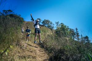 BIB: 
                            <button type="button" onclick="openModal(26611497)" class="btn btn-primary btn-sm float-right btn-popup" data-toggle="modal" data-target=".modal-high-quality">
                        <i class="fas fa-shopping-cart"></i> Add to Cart
                    </button>
                                            <button type="button" onclick="isThisMe(26611497, true)" class="btn btn-success btn-sm float-right btn-popup btn-isme hidden" data-toggle="tooltip" data-placement="bottom" title="นี่คือรูปของคุณใช่ไหม คลิกที่นี่เพื่อเอาเข้าอัลบั้ม">
                        <i class="fas fa-plus"></i> Add to album
                    </button>
                    <button type="button" onclick="isThisMe(26611497, false)" class="btn btn-warning btn-sm float-right btn-popup btn-isnotme hidden">
                        <i class="fas fa-ban"></i> Remove from album
                    </button>