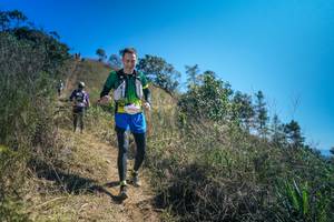 BIB: 
                            <button type="button" onclick="openModal(26612501)" class="btn btn-primary btn-sm float-right btn-popup" data-toggle="modal" data-target=".modal-high-quality">
                        <i class="fas fa-shopping-cart"></i> Add to Cart
                    </button>
                                            <button type="button" onclick="isThisMe(26612501, true)" class="btn btn-success btn-sm float-right btn-popup btn-isme hidden" data-toggle="tooltip" data-placement="bottom" title="นี่คือรูปของคุณใช่ไหม คลิกที่นี่เพื่อเอาเข้าอัลบั้ม">
                        <i class="fas fa-plus"></i> Add to album
                    </button>
                    <button type="button" onclick="isThisMe(26612501, false)" class="btn btn-warning btn-sm float-right btn-popup btn-isnotme hidden">
                        <i class="fas fa-ban"></i> Remove from album
                    </button>