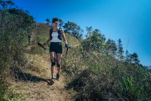 BIB: 
                            <button type="button" onclick="openModal(26614285)" class="btn btn-primary btn-sm float-right btn-popup" data-toggle="modal" data-target=".modal-high-quality">
                        <i class="fas fa-shopping-cart"></i> Add to Cart
                    </button>
                                            <button type="button" onclick="isThisMe(26614285, true)" class="btn btn-success btn-sm float-right btn-popup btn-isme hidden" data-toggle="tooltip" data-placement="bottom" title="นี่คือรูปของคุณใช่ไหม คลิกที่นี่เพื่อเอาเข้าอัลบั้ม">
                        <i class="fas fa-plus"></i> Add to album
                    </button>
                    <button type="button" onclick="isThisMe(26614285, false)" class="btn btn-warning btn-sm float-right btn-popup btn-isnotme hidden">
                        <i class="fas fa-ban"></i> Remove from album
                    </button>