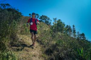 BIB: 
                            <button type="button" onclick="openModal(26618093)" class="btn btn-primary btn-sm float-right btn-popup" data-toggle="modal" data-target=".modal-high-quality">
                        <i class="fas fa-shopping-cart"></i> Add to Cart
                    </button>
                                            <button type="button" onclick="isThisMe(26618093, true)" class="btn btn-success btn-sm float-right btn-popup btn-isme hidden" data-toggle="tooltip" data-placement="bottom" title="นี่คือรูปของคุณใช่ไหม คลิกที่นี่เพื่อเอาเข้าอัลบั้ม">
                        <i class="fas fa-plus"></i> Add to album
                    </button>
                    <button type="button" onclick="isThisMe(26618093, false)" class="btn btn-warning btn-sm float-right btn-popup btn-isnotme hidden">
                        <i class="fas fa-ban"></i> Remove from album
                    </button>