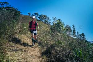 BIB: 
                            <button type="button" onclick="openModal(26614418)" class="btn btn-primary btn-sm float-right btn-popup" data-toggle="modal" data-target=".modal-high-quality">
                        <i class="fas fa-shopping-cart"></i> Add to Cart
                    </button>
                                            <button type="button" onclick="isThisMe(26614418, true)" class="btn btn-success btn-sm float-right btn-popup btn-isme hidden" data-toggle="tooltip" data-placement="bottom" title="นี่คือรูปของคุณใช่ไหม คลิกที่นี่เพื่อเอาเข้าอัลบั้ม">
                        <i class="fas fa-plus"></i> Add to album
                    </button>
                    <button type="button" onclick="isThisMe(26614418, false)" class="btn btn-warning btn-sm float-right btn-popup btn-isnotme hidden">
                        <i class="fas fa-ban"></i> Remove from album
                    </button>