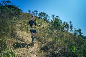 BIB: 
                            <button type="button" onclick="openModal(26619667)" class="btn btn-primary btn-sm float-right btn-popup" data-toggle="modal" data-target=".modal-high-quality">
                        <i class="fas fa-shopping-cart"></i> Add to Cart
                    </button>
                                            <button type="button" onclick="isThisMe(26619667, true)" class="btn btn-success btn-sm float-right btn-popup btn-isme hidden" data-toggle="tooltip" data-placement="bottom" title="นี่คือรูปของคุณใช่ไหม คลิกที่นี่เพื่อเอาเข้าอัลบั้ม">
                        <i class="fas fa-plus"></i> Add to album
                    </button>
                    <button type="button" onclick="isThisMe(26619667, false)" class="btn btn-warning btn-sm float-right btn-popup btn-isnotme hidden">
                        <i class="fas fa-ban"></i> Remove from album
                    </button>