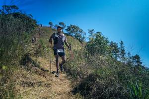 BIB: 
                            <button type="button" onclick="openModal(26613836)" class="btn btn-primary btn-sm float-right btn-popup" data-toggle="modal" data-target=".modal-high-quality">
                        <i class="fas fa-shopping-cart"></i> Add to Cart
                    </button>
                                            <button type="button" onclick="isThisMe(26613836, true)" class="btn btn-success btn-sm float-right btn-popup btn-isme hidden" data-toggle="tooltip" data-placement="bottom" title="นี่คือรูปของคุณใช่ไหม คลิกที่นี่เพื่อเอาเข้าอัลบั้ม">
                        <i class="fas fa-plus"></i> Add to album
                    </button>
                    <button type="button" onclick="isThisMe(26613836, false)" class="btn btn-warning btn-sm float-right btn-popup btn-isnotme hidden">
                        <i class="fas fa-ban"></i> Remove from album
                    </button>