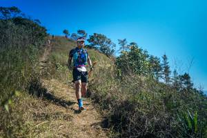 BIB: 
                            <button type="button" onclick="openModal(26611850)" class="btn btn-primary btn-sm float-right btn-popup" data-toggle="modal" data-target=".modal-high-quality">
                        <i class="fas fa-shopping-cart"></i> Add to Cart
                    </button>
                                            <button type="button" onclick="isThisMe(26611850, true)" class="btn btn-success btn-sm float-right btn-popup btn-isme hidden" data-toggle="tooltip" data-placement="bottom" title="นี่คือรูปของคุณใช่ไหม คลิกที่นี่เพื่อเอาเข้าอัลบั้ม">
                        <i class="fas fa-plus"></i> Add to album
                    </button>
                    <button type="button" onclick="isThisMe(26611850, false)" class="btn btn-warning btn-sm float-right btn-popup btn-isnotme hidden">
                        <i class="fas fa-ban"></i> Remove from album
                    </button>