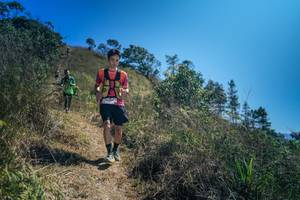 BIB: 
                            <button type="button" onclick="openModal(26616085)" class="btn btn-primary btn-sm float-right btn-popup" data-toggle="modal" data-target=".modal-high-quality">
                        <i class="fas fa-shopping-cart"></i> Add to Cart
                    </button>
                                            <button type="button" onclick="isThisMe(26616085, true)" class="btn btn-success btn-sm float-right btn-popup btn-isme hidden" data-toggle="tooltip" data-placement="bottom" title="นี่คือรูปของคุณใช่ไหม คลิกที่นี่เพื่อเอาเข้าอัลบั้ม">
                        <i class="fas fa-plus"></i> Add to album
                    </button>
                    <button type="button" onclick="isThisMe(26616085, false)" class="btn btn-warning btn-sm float-right btn-popup btn-isnotme hidden">
                        <i class="fas fa-ban"></i> Remove from album
                    </button>