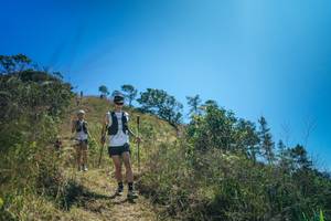 BIB: 
                            <button type="button" onclick="openModal(26619718)" class="btn btn-primary btn-sm float-right btn-popup" data-toggle="modal" data-target=".modal-high-quality">
                        <i class="fas fa-shopping-cart"></i> Add to Cart
                    </button>
                                            <button type="button" onclick="isThisMe(26619718, true)" class="btn btn-success btn-sm float-right btn-popup btn-isme hidden" data-toggle="tooltip" data-placement="bottom" title="นี่คือรูปของคุณใช่ไหม คลิกที่นี่เพื่อเอาเข้าอัลบั้ม">
                        <i class="fas fa-plus"></i> Add to album
                    </button>
                    <button type="button" onclick="isThisMe(26619718, false)" class="btn btn-warning btn-sm float-right btn-popup btn-isnotme hidden">
                        <i class="fas fa-ban"></i> Remove from album
                    </button>