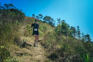 BIB: 
                            <button type="button" onclick="openModal(26620060)" class="btn btn-primary btn-sm float-right btn-popup" data-toggle="modal" data-target=".modal-high-quality">
                        <i class="fas fa-shopping-cart"></i> Add to Cart
                    </button>
                                            <button type="button" onclick="isThisMe(26620060, true)" class="btn btn-success btn-sm float-right btn-popup btn-isme hidden" data-toggle="tooltip" data-placement="bottom" title="นี่คือรูปของคุณใช่ไหม คลิกที่นี่เพื่อเอาเข้าอัลบั้ม">
                        <i class="fas fa-plus"></i> Add to album
                    </button>
                    <button type="button" onclick="isThisMe(26620060, false)" class="btn btn-warning btn-sm float-right btn-popup btn-isnotme hidden">
                        <i class="fas fa-ban"></i> Remove from album
                    </button>