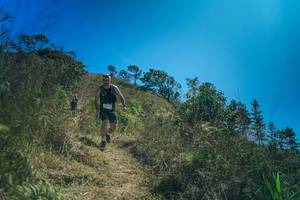 BIB: 
                            <button type="button" onclick="openModal(26619200)" class="btn btn-primary btn-sm float-right btn-popup" data-toggle="modal" data-target=".modal-high-quality">
                        <i class="fas fa-shopping-cart"></i> Add to Cart
                    </button>
                                            <button type="button" onclick="isThisMe(26619200, true)" class="btn btn-success btn-sm float-right btn-popup btn-isme hidden" data-toggle="tooltip" data-placement="bottom" title="นี่คือรูปของคุณใช่ไหม คลิกที่นี่เพื่อเอาเข้าอัลบั้ม">
                        <i class="fas fa-plus"></i> Add to album
                    </button>
                    <button type="button" onclick="isThisMe(26619200, false)" class="btn btn-warning btn-sm float-right btn-popup btn-isnotme hidden">
                        <i class="fas fa-ban"></i> Remove from album
                    </button>