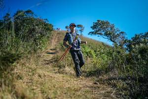 BIB: 
                            <button type="button" onclick="openModal(26609540)" class="btn btn-primary btn-sm float-right btn-popup" data-toggle="modal" data-target=".modal-high-quality">
                        <i class="fas fa-shopping-cart"></i> Add to Cart
                    </button>
                                            <button type="button" onclick="isThisMe(26609540, true)" class="btn btn-success btn-sm float-right btn-popup btn-isme hidden" data-toggle="tooltip" data-placement="bottom" title="นี่คือรูปของคุณใช่ไหม คลิกที่นี่เพื่อเอาเข้าอัลบั้ม">
                        <i class="fas fa-plus"></i> Add to album
                    </button>
                    <button type="button" onclick="isThisMe(26609540, false)" class="btn btn-warning btn-sm float-right btn-popup btn-isnotme hidden">
                        <i class="fas fa-ban"></i> Remove from album
                    </button>