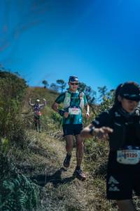 BIB: 
                            <button type="button" onclick="openModal(26617785)" class="btn btn-primary btn-sm float-right btn-popup" data-toggle="modal" data-target=".modal-high-quality">
                        <i class="fas fa-shopping-cart"></i> Add to Cart
                    </button>
                                            <button type="button" onclick="isThisMe(26617785, true)" class="btn btn-success btn-sm float-right btn-popup btn-isme hidden" data-toggle="tooltip" data-placement="bottom" title="นี่คือรูปของคุณใช่ไหม คลิกที่นี่เพื่อเอาเข้าอัลบั้ม">
                        <i class="fas fa-plus"></i> Add to album
                    </button>
                    <button type="button" onclick="isThisMe(26617785, false)" class="btn btn-warning btn-sm float-right btn-popup btn-isnotme hidden">
                        <i class="fas fa-ban"></i> Remove from album
                    </button>