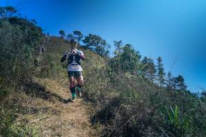 BIB: 
                            <button type="button" onclick="openModal(26615035)" class="btn btn-primary btn-sm float-right btn-popup" data-toggle="modal" data-target=".modal-high-quality">
                        <i class="fas fa-shopping-cart"></i> Add to Cart
                    </button>
                                            <button type="button" onclick="isThisMe(26615035, true)" class="btn btn-success btn-sm float-right btn-popup btn-isme hidden" data-toggle="tooltip" data-placement="bottom" title="นี่คือรูปของคุณใช่ไหม คลิกที่นี่เพื่อเอาเข้าอัลบั้ม">
                        <i class="fas fa-plus"></i> Add to album
                    </button>
                    <button type="button" onclick="isThisMe(26615035, false)" class="btn btn-warning btn-sm float-right btn-popup btn-isnotme hidden">
                        <i class="fas fa-ban"></i> Remove from album
                    </button>