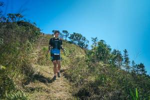 BIB: 
                            <button type="button" onclick="openModal(26619911)" class="btn btn-primary btn-sm float-right btn-popup" data-toggle="modal" data-target=".modal-high-quality">
                        <i class="fas fa-shopping-cart"></i> Add to Cart
                    </button>
                                            <button type="button" onclick="isThisMe(26619911, true)" class="btn btn-success btn-sm float-right btn-popup btn-isme hidden" data-toggle="tooltip" data-placement="bottom" title="นี่คือรูปของคุณใช่ไหม คลิกที่นี่เพื่อเอาเข้าอัลบั้ม">
                        <i class="fas fa-plus"></i> Add to album
                    </button>
                    <button type="button" onclick="isThisMe(26619911, false)" class="btn btn-warning btn-sm float-right btn-popup btn-isnotme hidden">
                        <i class="fas fa-ban"></i> Remove from album
                    </button>