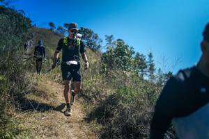 BIB: 
                            <button type="button" onclick="openModal(26614060)" class="btn btn-primary btn-sm float-right btn-popup" data-toggle="modal" data-target=".modal-high-quality">
                        <i class="fas fa-shopping-cart"></i> Add to Cart
                    </button>
                                            <button type="button" onclick="isThisMe(26614060, true)" class="btn btn-success btn-sm float-right btn-popup btn-isme hidden" data-toggle="tooltip" data-placement="bottom" title="นี่คือรูปของคุณใช่ไหม คลิกที่นี่เพื่อเอาเข้าอัลบั้ม">
                        <i class="fas fa-plus"></i> Add to album
                    </button>
                    <button type="button" onclick="isThisMe(26614060, false)" class="btn btn-warning btn-sm float-right btn-popup btn-isnotme hidden">
                        <i class="fas fa-ban"></i> Remove from album
                    </button>