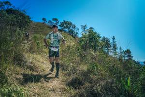 BIB: 
                            <button type="button" onclick="openModal(26619352)" class="btn btn-primary btn-sm float-right btn-popup" data-toggle="modal" data-target=".modal-high-quality">
                        <i class="fas fa-shopping-cart"></i> Add to Cart
                    </button>
                                            <button type="button" onclick="isThisMe(26619352, true)" class="btn btn-success btn-sm float-right btn-popup btn-isme hidden" data-toggle="tooltip" data-placement="bottom" title="นี่คือรูปของคุณใช่ไหม คลิกที่นี่เพื่อเอาเข้าอัลบั้ม">
                        <i class="fas fa-plus"></i> Add to album
                    </button>
                    <button type="button" onclick="isThisMe(26619352, false)" class="btn btn-warning btn-sm float-right btn-popup btn-isnotme hidden">
                        <i class="fas fa-ban"></i> Remove from album
                    </button>