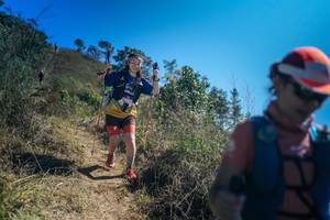 BIB: 
                            <button type="button" onclick="openModal(26613362)" class="btn btn-primary btn-sm float-right btn-popup" data-toggle="modal" data-target=".modal-high-quality">
                        <i class="fas fa-shopping-cart"></i> Add to Cart
                    </button>
                                            <button type="button" onclick="isThisMe(26613362, true)" class="btn btn-success btn-sm float-right btn-popup btn-isme hidden" data-toggle="tooltip" data-placement="bottom" title="นี่คือรูปของคุณใช่ไหม คลิกที่นี่เพื่อเอาเข้าอัลบั้ม">
                        <i class="fas fa-plus"></i> Add to album
                    </button>
                    <button type="button" onclick="isThisMe(26613362, false)" class="btn btn-warning btn-sm float-right btn-popup btn-isnotme hidden">
                        <i class="fas fa-ban"></i> Remove from album
                    </button>