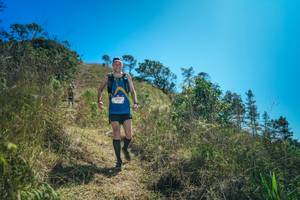 BIB: 
                            <button type="button" onclick="openModal(26620014)" class="btn btn-primary btn-sm float-right btn-popup" data-toggle="modal" data-target=".modal-high-quality">
                        <i class="fas fa-shopping-cart"></i> Add to Cart
                    </button>
                                            <button type="button" onclick="isThisMe(26620014, true)" class="btn btn-success btn-sm float-right btn-popup btn-isme hidden" data-toggle="tooltip" data-placement="bottom" title="นี่คือรูปของคุณใช่ไหม คลิกที่นี่เพื่อเอาเข้าอัลบั้ม">
                        <i class="fas fa-plus"></i> Add to album
                    </button>
                    <button type="button" onclick="isThisMe(26620014, false)" class="btn btn-warning btn-sm float-right btn-popup btn-isnotme hidden">
                        <i class="fas fa-ban"></i> Remove from album
                    </button>