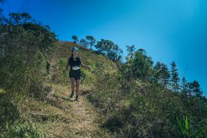 BIB: 
                            <button type="button" onclick="openModal(26619013)" class="btn btn-primary btn-sm float-right btn-popup" data-toggle="modal" data-target=".modal-high-quality">
                        <i class="fas fa-shopping-cart"></i> Add to Cart
                    </button>
                                            <button type="button" onclick="isThisMe(26619013, true)" class="btn btn-success btn-sm float-right btn-popup btn-isme hidden" data-toggle="tooltip" data-placement="bottom" title="นี่คือรูปของคุณใช่ไหม คลิกที่นี่เพื่อเอาเข้าอัลบั้ม">
                        <i class="fas fa-plus"></i> Add to album
                    </button>
                    <button type="button" onclick="isThisMe(26619013, false)" class="btn btn-warning btn-sm float-right btn-popup btn-isnotme hidden">
                        <i class="fas fa-ban"></i> Remove from album
                    </button>