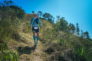 BIB: 
                            <button type="button" onclick="openModal(26620833)" class="btn btn-primary btn-sm float-right btn-popup" data-toggle="modal" data-target=".modal-high-quality">
                        <i class="fas fa-shopping-cart"></i> Add to Cart
                    </button>
                                            <button type="button" onclick="isThisMe(26620833, true)" class="btn btn-success btn-sm float-right btn-popup btn-isme hidden" data-toggle="tooltip" data-placement="bottom" title="นี่คือรูปของคุณใช่ไหม คลิกที่นี่เพื่อเอาเข้าอัลบั้ม">
                        <i class="fas fa-plus"></i> Add to album
                    </button>
                    <button type="button" onclick="isThisMe(26620833, false)" class="btn btn-warning btn-sm float-right btn-popup btn-isnotme hidden">
                        <i class="fas fa-ban"></i> Remove from album
                    </button>