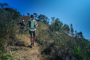 BIB: 
                            <button type="button" onclick="openModal(26615862)" class="btn btn-primary btn-sm float-right btn-popup" data-toggle="modal" data-target=".modal-high-quality">
                        <i class="fas fa-shopping-cart"></i> Add to Cart
                    </button>
                                            <button type="button" onclick="isThisMe(26615862, true)" class="btn btn-success btn-sm float-right btn-popup btn-isme hidden" data-toggle="tooltip" data-placement="bottom" title="นี่คือรูปของคุณใช่ไหม คลิกที่นี่เพื่อเอาเข้าอัลบั้ม">
                        <i class="fas fa-plus"></i> Add to album
                    </button>
                    <button type="button" onclick="isThisMe(26615862, false)" class="btn btn-warning btn-sm float-right btn-popup btn-isnotme hidden">
                        <i class="fas fa-ban"></i> Remove from album
                    </button>