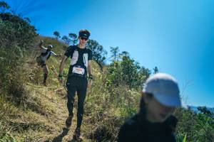 BIB: 
                            <button type="button" onclick="openModal(26620559)" class="btn btn-primary btn-sm float-right btn-popup" data-toggle="modal" data-target=".modal-high-quality">
                        <i class="fas fa-shopping-cart"></i> Add to Cart
                    </button>
                                            <button type="button" onclick="isThisMe(26620559, true)" class="btn btn-success btn-sm float-right btn-popup btn-isme hidden" data-toggle="tooltip" data-placement="bottom" title="นี่คือรูปของคุณใช่ไหม คลิกที่นี่เพื่อเอาเข้าอัลบั้ม">
                        <i class="fas fa-plus"></i> Add to album
                    </button>
                    <button type="button" onclick="isThisMe(26620559, false)" class="btn btn-warning btn-sm float-right btn-popup btn-isnotme hidden">
                        <i class="fas fa-ban"></i> Remove from album
                    </button>