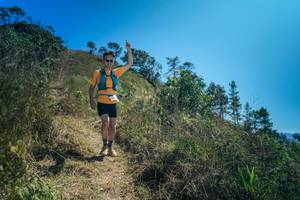 BIB: 
                            <button type="button" onclick="openModal(26617556)" class="btn btn-primary btn-sm float-right btn-popup" data-toggle="modal" data-target=".modal-high-quality">
                        <i class="fas fa-shopping-cart"></i> Add to Cart
                    </button>
                                            <button type="button" onclick="isThisMe(26617556, true)" class="btn btn-success btn-sm float-right btn-popup btn-isme hidden" data-toggle="tooltip" data-placement="bottom" title="นี่คือรูปของคุณใช่ไหม คลิกที่นี่เพื่อเอาเข้าอัลบั้ม">
                        <i class="fas fa-plus"></i> Add to album
                    </button>
                    <button type="button" onclick="isThisMe(26617556, false)" class="btn btn-warning btn-sm float-right btn-popup btn-isnotme hidden">
                        <i class="fas fa-ban"></i> Remove from album
                    </button>