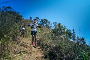 BIB: 
                            <button type="button" onclick="openModal(26613131)" class="btn btn-primary btn-sm float-right btn-popup" data-toggle="modal" data-target=".modal-high-quality">
                        <i class="fas fa-shopping-cart"></i> Add to Cart
                    </button>
                                            <button type="button" onclick="isThisMe(26613131, true)" class="btn btn-success btn-sm float-right btn-popup btn-isme hidden" data-toggle="tooltip" data-placement="bottom" title="นี่คือรูปของคุณใช่ไหม คลิกที่นี่เพื่อเอาเข้าอัลบั้ม">
                        <i class="fas fa-plus"></i> Add to album
                    </button>
                    <button type="button" onclick="isThisMe(26613131, false)" class="btn btn-warning btn-sm float-right btn-popup btn-isnotme hidden">
                        <i class="fas fa-ban"></i> Remove from album
                    </button>