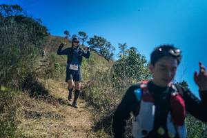 BIB: 
                            <button type="button" onclick="openModal(26614267)" class="btn btn-primary btn-sm float-right btn-popup" data-toggle="modal" data-target=".modal-high-quality">
                        <i class="fas fa-shopping-cart"></i> Add to Cart
                    </button>
                                            <button type="button" onclick="isThisMe(26614267, true)" class="btn btn-success btn-sm float-right btn-popup btn-isme hidden" data-toggle="tooltip" data-placement="bottom" title="นี่คือรูปของคุณใช่ไหม คลิกที่นี่เพื่อเอาเข้าอัลบั้ม">
                        <i class="fas fa-plus"></i> Add to album
                    </button>
                    <button type="button" onclick="isThisMe(26614267, false)" class="btn btn-warning btn-sm float-right btn-popup btn-isnotme hidden">
                        <i class="fas fa-ban"></i> Remove from album
                    </button>