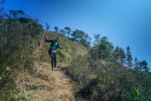 BIB: 
                            <button type="button" onclick="openModal(26615577)" class="btn btn-primary btn-sm float-right btn-popup" data-toggle="modal" data-target=".modal-high-quality">
                        <i class="fas fa-shopping-cart"></i> Add to Cart
                    </button>
                                            <button type="button" onclick="isThisMe(26615577, true)" class="btn btn-success btn-sm float-right btn-popup btn-isme hidden" data-toggle="tooltip" data-placement="bottom" title="นี่คือรูปของคุณใช่ไหม คลิกที่นี่เพื่อเอาเข้าอัลบั้ม">
                        <i class="fas fa-plus"></i> Add to album
                    </button>
                    <button type="button" onclick="isThisMe(26615577, false)" class="btn btn-warning btn-sm float-right btn-popup btn-isnotme hidden">
                        <i class="fas fa-ban"></i> Remove from album
                    </button>