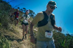 BIB: 
                            <button type="button" onclick="openModal(26617982)" class="btn btn-primary btn-sm float-right btn-popup" data-toggle="modal" data-target=".modal-high-quality">
                        <i class="fas fa-shopping-cart"></i> Add to Cart
                    </button>
                                            <button type="button" onclick="isThisMe(26617982, true)" class="btn btn-success btn-sm float-right btn-popup btn-isme hidden" data-toggle="tooltip" data-placement="bottom" title="นี่คือรูปของคุณใช่ไหม คลิกที่นี่เพื่อเอาเข้าอัลบั้ม">
                        <i class="fas fa-plus"></i> Add to album
                    </button>
                    <button type="button" onclick="isThisMe(26617982, false)" class="btn btn-warning btn-sm float-right btn-popup btn-isnotme hidden">
                        <i class="fas fa-ban"></i> Remove from album
                    </button>