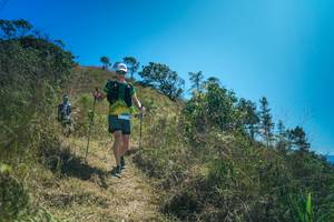 BIB: 
                            <button type="button" onclick="openModal(26619332)" class="btn btn-primary btn-sm float-right btn-popup" data-toggle="modal" data-target=".modal-high-quality">
                        <i class="fas fa-shopping-cart"></i> Add to Cart
                    </button>
                                            <button type="button" onclick="isThisMe(26619332, true)" class="btn btn-success btn-sm float-right btn-popup btn-isme hidden" data-toggle="tooltip" data-placement="bottom" title="นี่คือรูปของคุณใช่ไหม คลิกที่นี่เพื่อเอาเข้าอัลบั้ม">
                        <i class="fas fa-plus"></i> Add to album
                    </button>
                    <button type="button" onclick="isThisMe(26619332, false)" class="btn btn-warning btn-sm float-right btn-popup btn-isnotme hidden">
                        <i class="fas fa-ban"></i> Remove from album
                    </button>