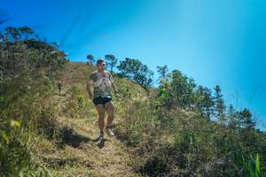 BIB: 
                            <button type="button" onclick="openModal(26620280)" class="btn btn-primary btn-sm float-right btn-popup" data-toggle="modal" data-target=".modal-high-quality">
                        <i class="fas fa-shopping-cart"></i> Add to Cart
                    </button>
                                            <button type="button" onclick="isThisMe(26620280, true)" class="btn btn-success btn-sm float-right btn-popup btn-isme hidden" data-toggle="tooltip" data-placement="bottom" title="นี่คือรูปของคุณใช่ไหม คลิกที่นี่เพื่อเอาเข้าอัลบั้ม">
                        <i class="fas fa-plus"></i> Add to album
                    </button>
                    <button type="button" onclick="isThisMe(26620280, false)" class="btn btn-warning btn-sm float-right btn-popup btn-isnotme hidden">
                        <i class="fas fa-ban"></i> Remove from album
                    </button>