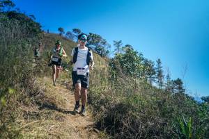 BIB: 
                            <button type="button" onclick="openModal(26612917)" class="btn btn-primary btn-sm float-right btn-popup" data-toggle="modal" data-target=".modal-high-quality">
                        <i class="fas fa-shopping-cart"></i> Add to Cart
                    </button>
                                            <button type="button" onclick="isThisMe(26612917, true)" class="btn btn-success btn-sm float-right btn-popup btn-isme hidden" data-toggle="tooltip" data-placement="bottom" title="นี่คือรูปของคุณใช่ไหม คลิกที่นี่เพื่อเอาเข้าอัลบั้ม">
                        <i class="fas fa-plus"></i> Add to album
                    </button>
                    <button type="button" onclick="isThisMe(26612917, false)" class="btn btn-warning btn-sm float-right btn-popup btn-isnotme hidden">
                        <i class="fas fa-ban"></i> Remove from album
                    </button>